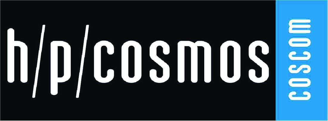 h/p/cosmos pdf image