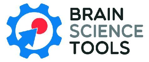 Brain Science Tools image