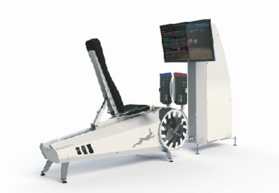 ddrobotec
