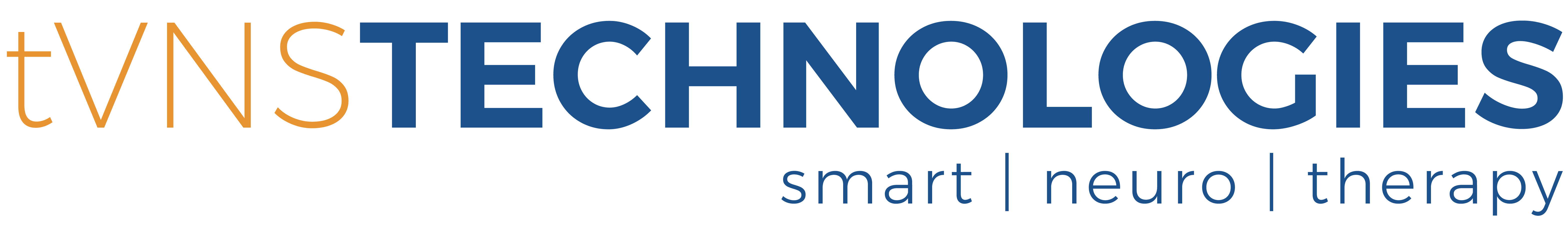 tVNS Logo