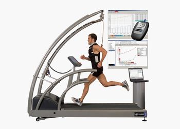 Where to buy treadmills image